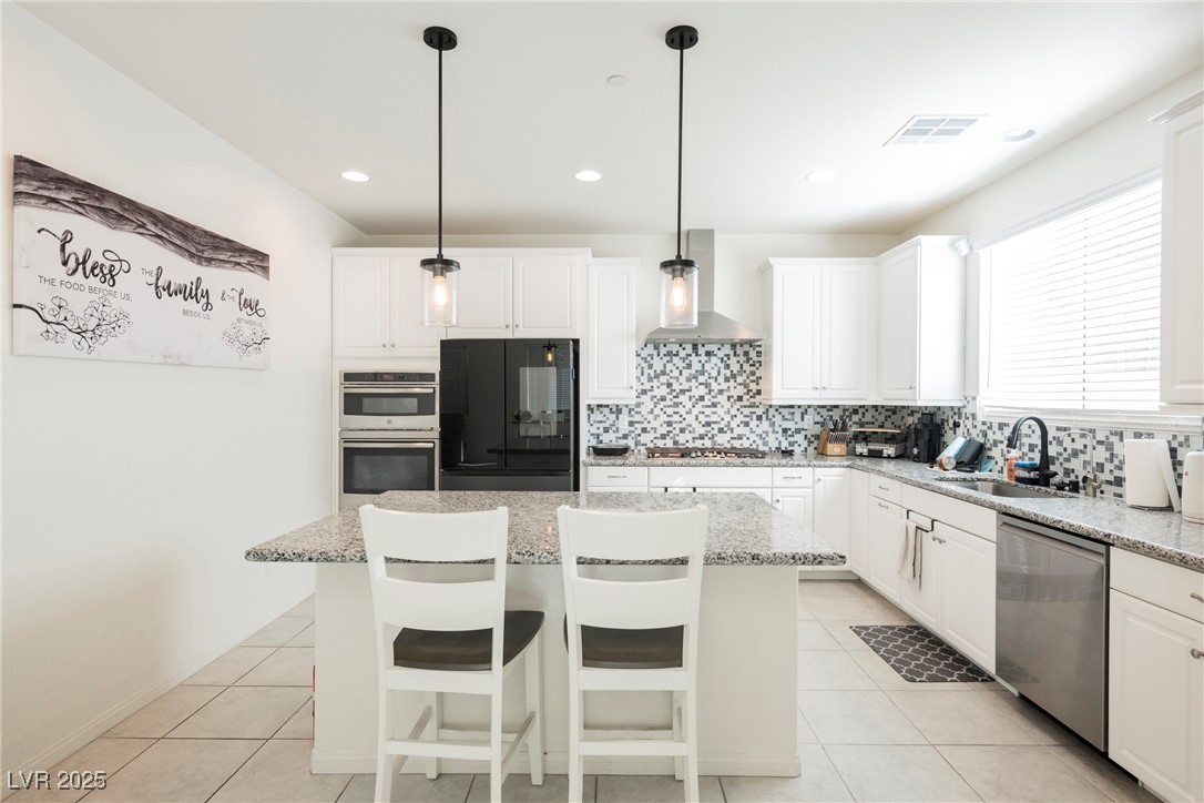 185 Lilt Avenue Property Photo 12