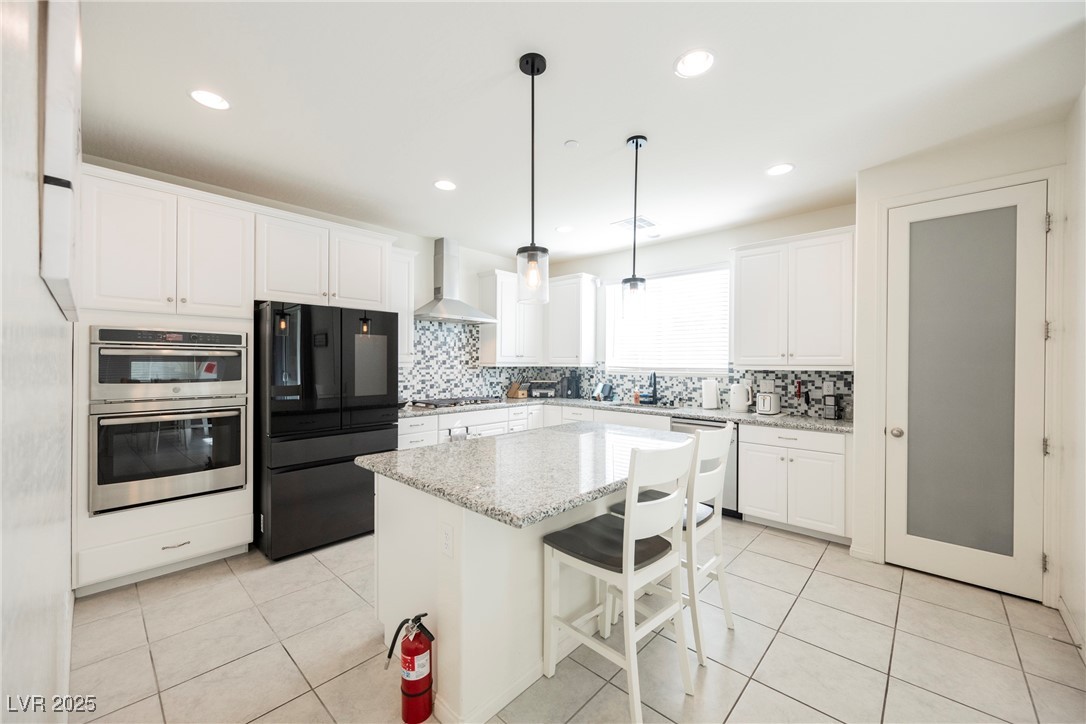 185 Lilt Avenue Property Photo 13