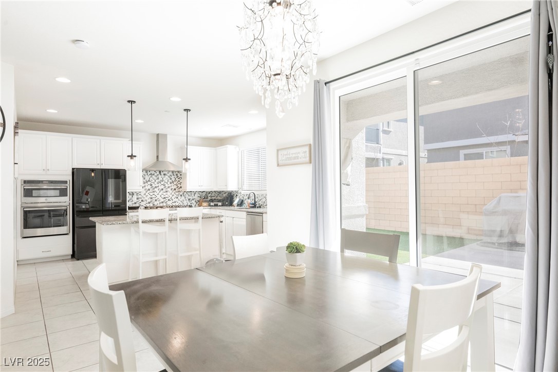 185 Lilt Avenue Property Photo 14