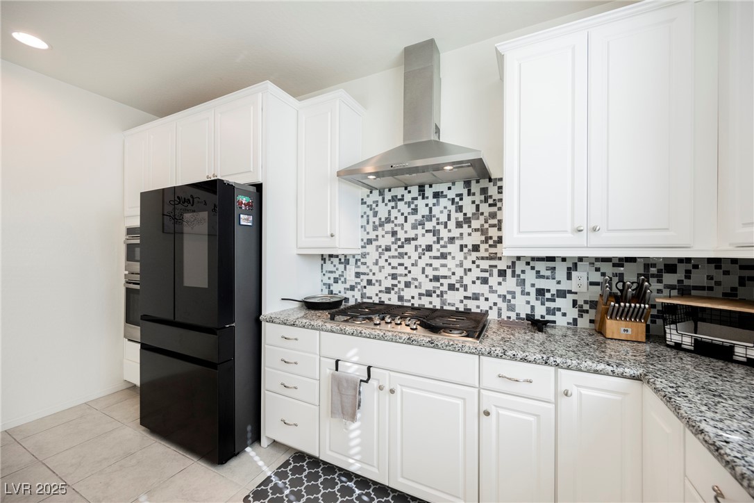 185 Lilt Avenue Property Photo 16