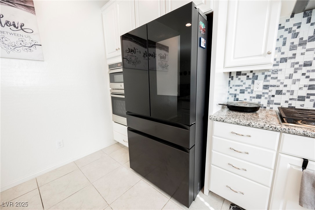 185 Lilt Avenue Property Photo 17