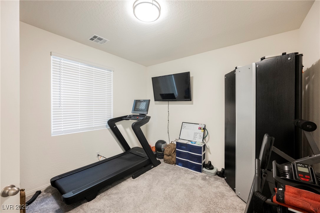 185 Lilt Avenue Property Photo 18