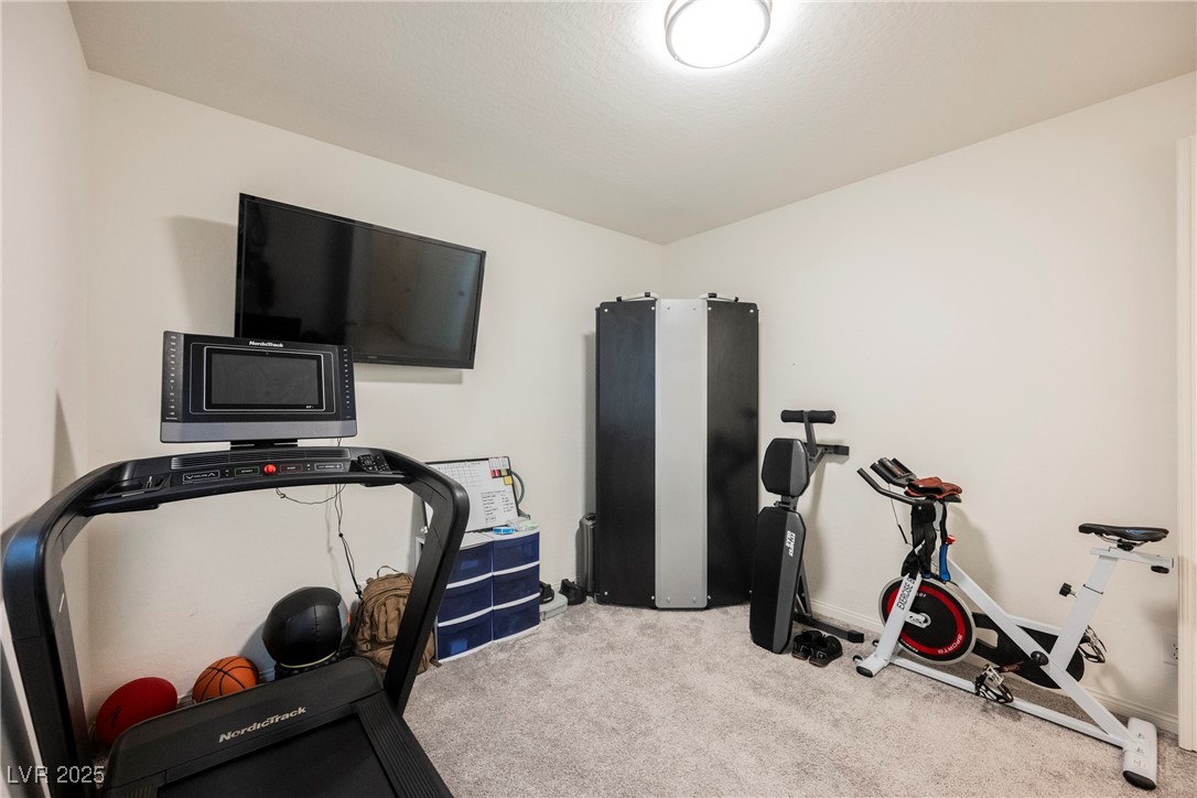 185 Lilt Avenue Property Photo 19