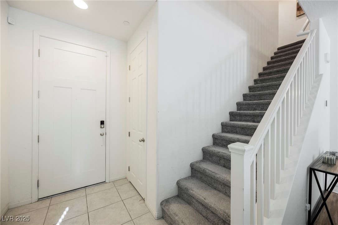 185 Lilt Avenue Property Photo 22