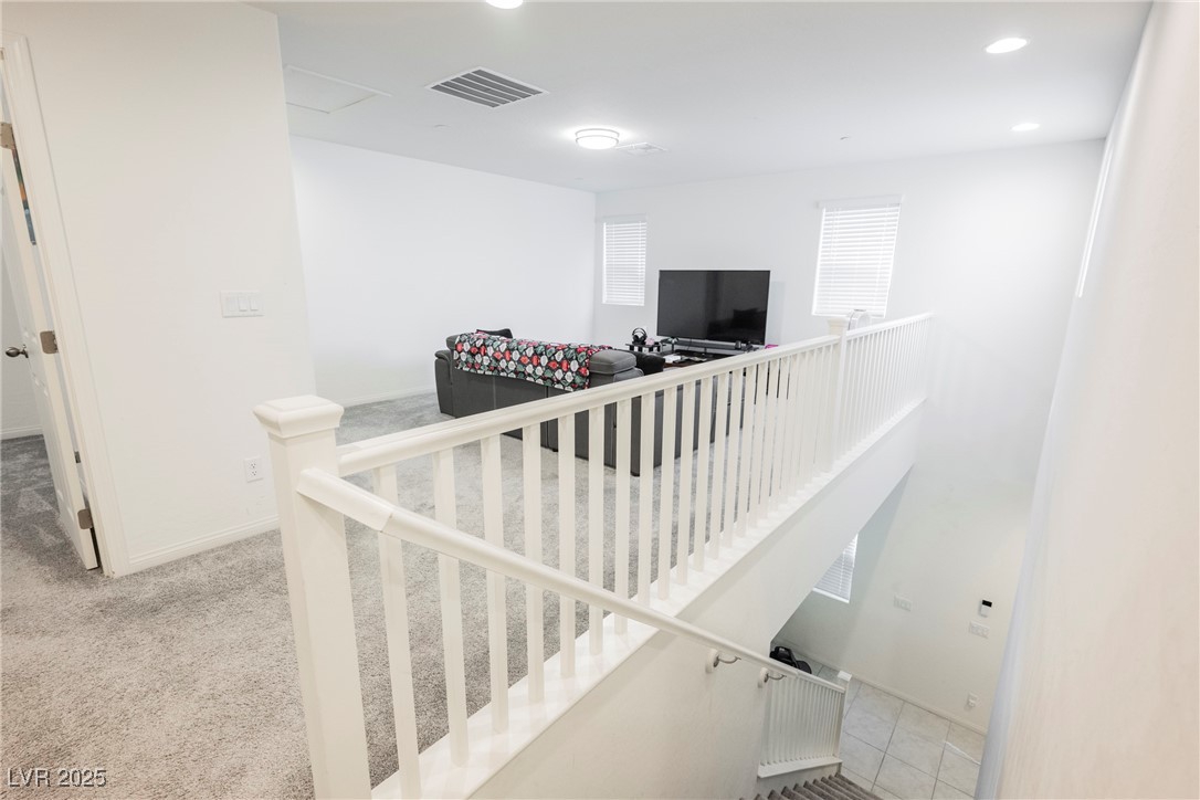 185 Lilt Avenue Property Photo 23