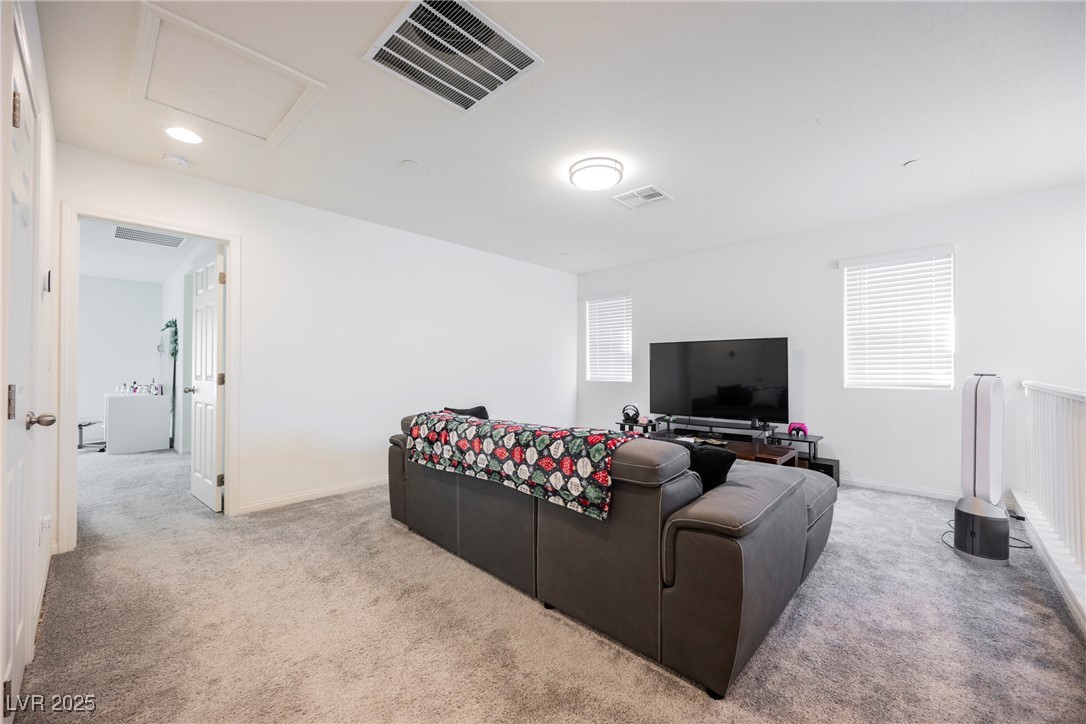 185 Lilt Avenue Property Photo 24