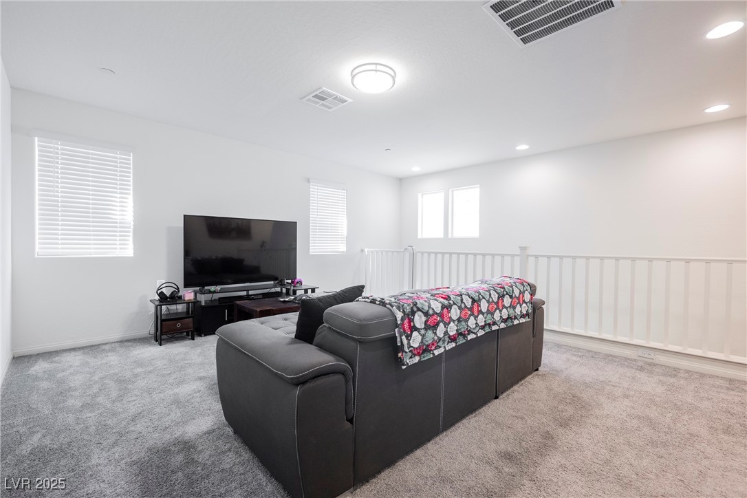 185 Lilt Avenue Property Photo 25