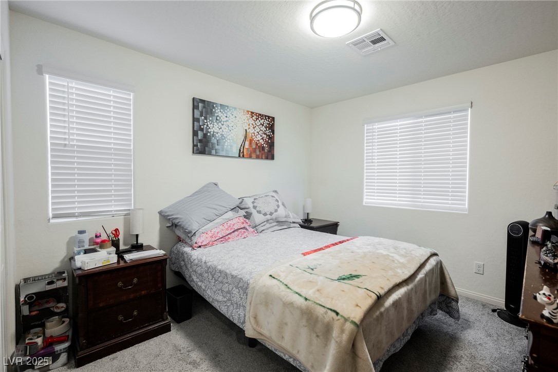 185 Lilt Avenue Property Photo 26