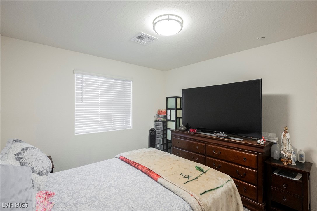 185 Lilt Avenue Property Photo 27