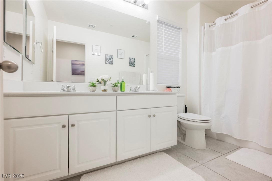 185 Lilt Avenue Property Photo 28
