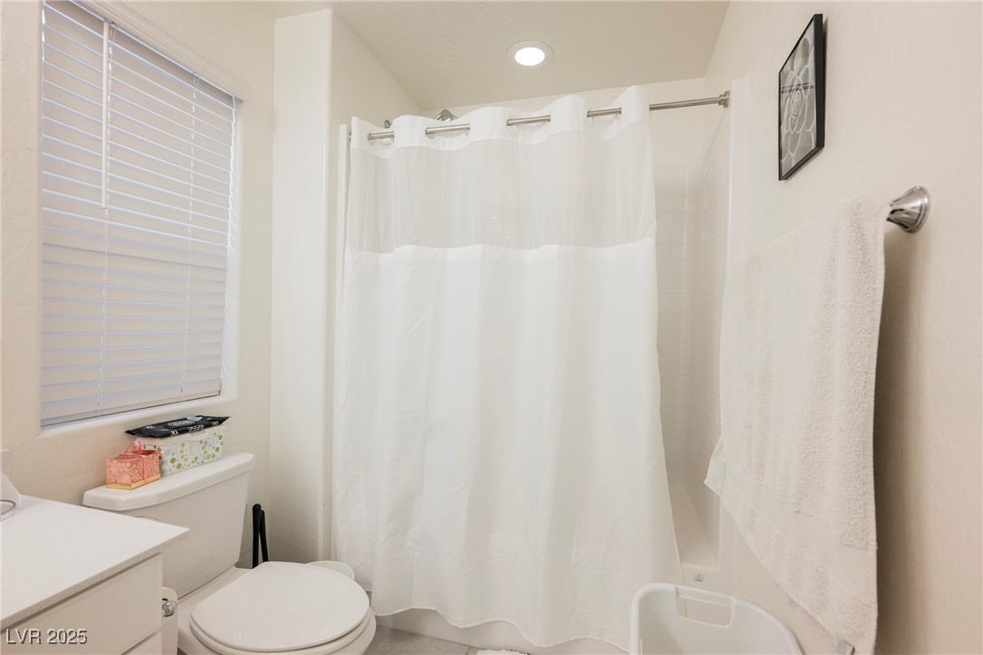 185 Lilt Avenue Property Photo 29