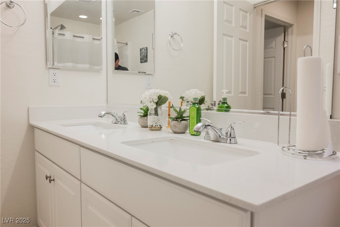 185 Lilt Avenue Property Photo 30