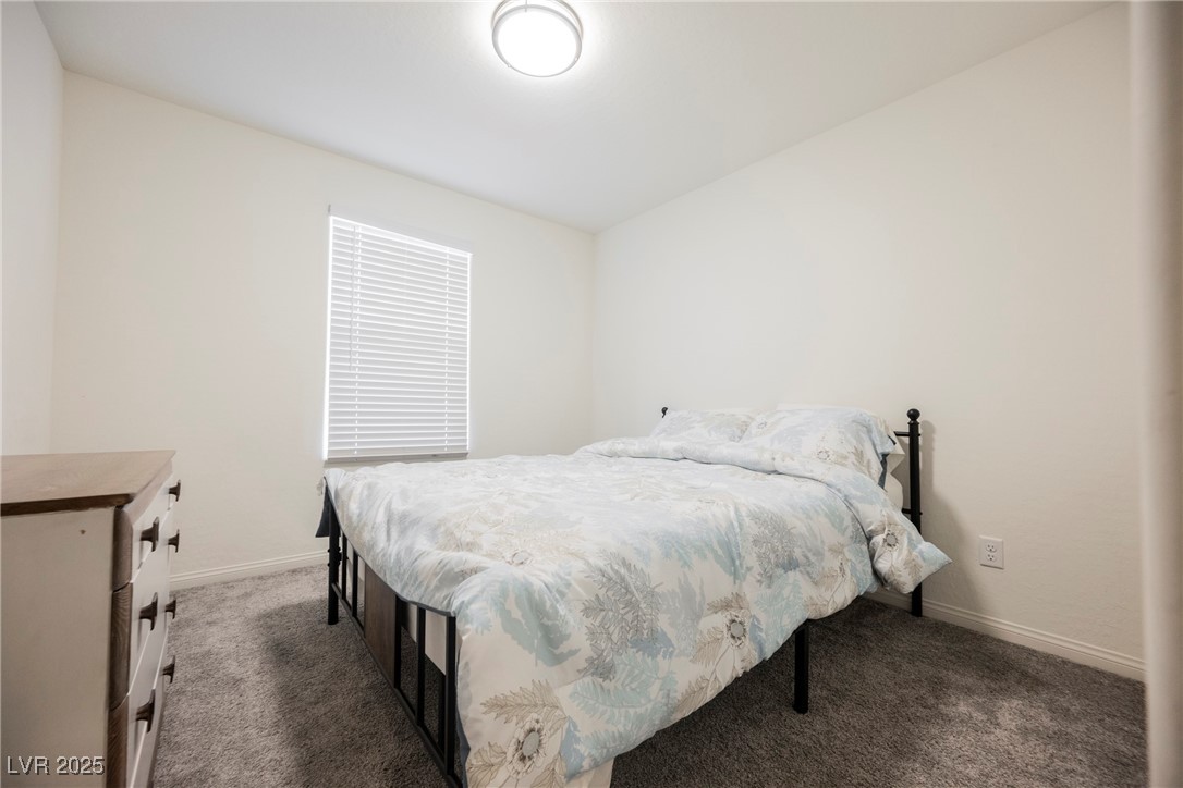 185 Lilt Avenue Property Photo 31