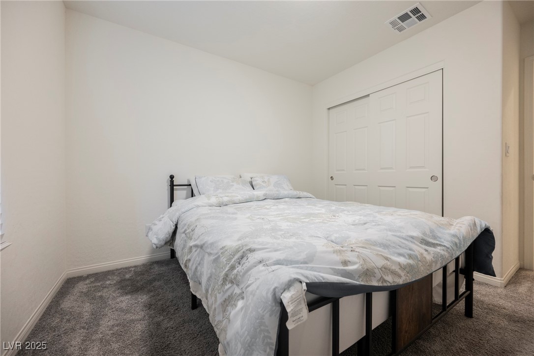 185 Lilt Avenue Property Photo 32