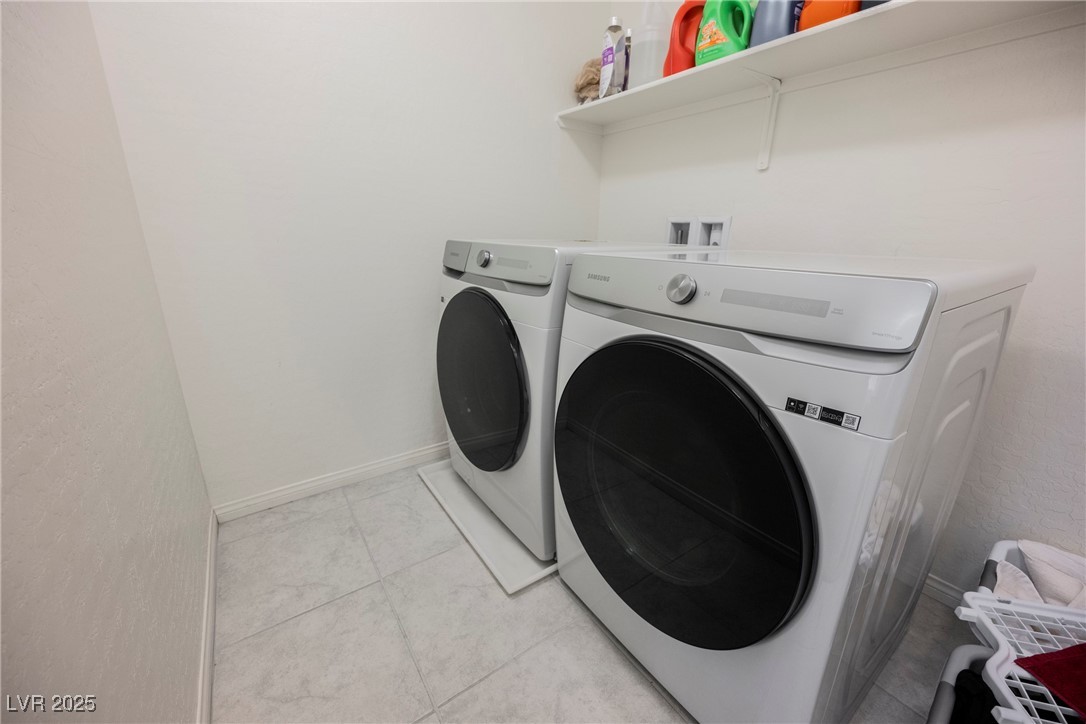 185 Lilt Avenue Property Photo 33