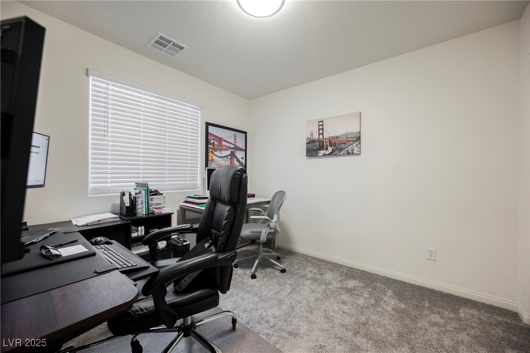 185 Lilt Avenue Property Photo 34