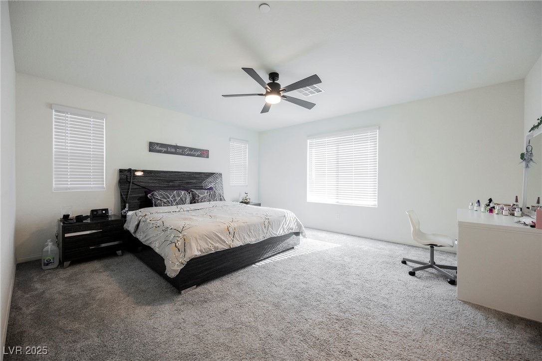 185 Lilt Avenue Property Photo 36
