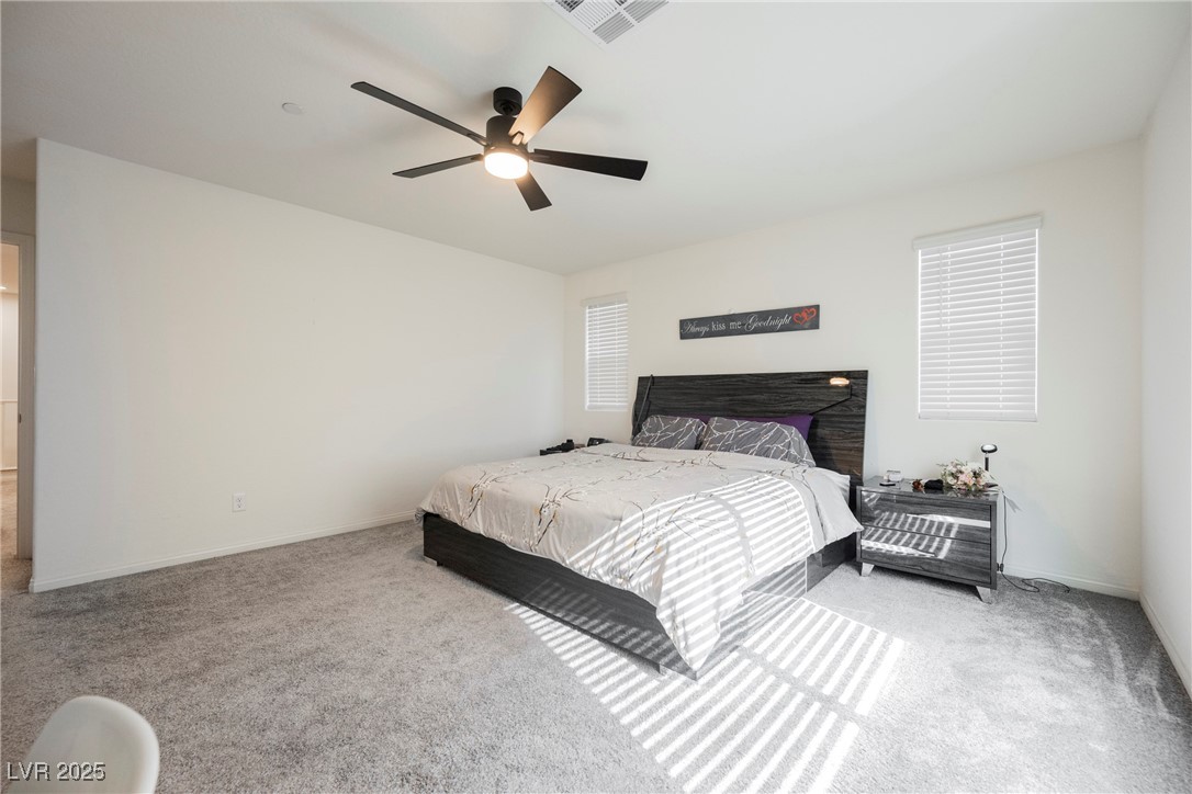 185 Lilt Avenue Property Photo 37