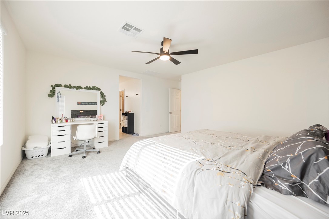 185 Lilt Avenue Property Photo 38