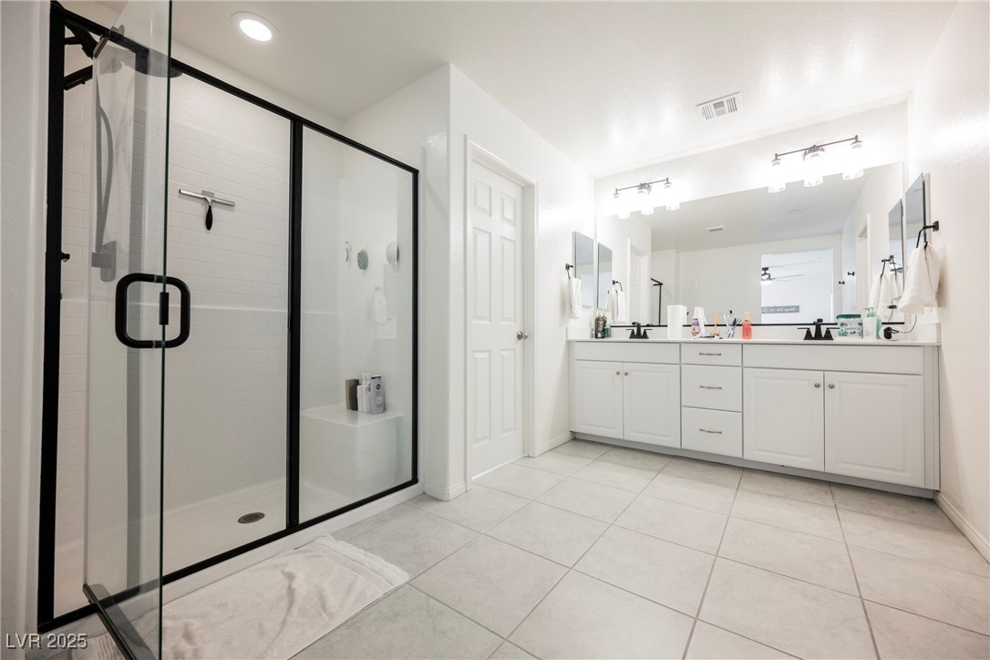 185 Lilt Avenue Property Photo 39