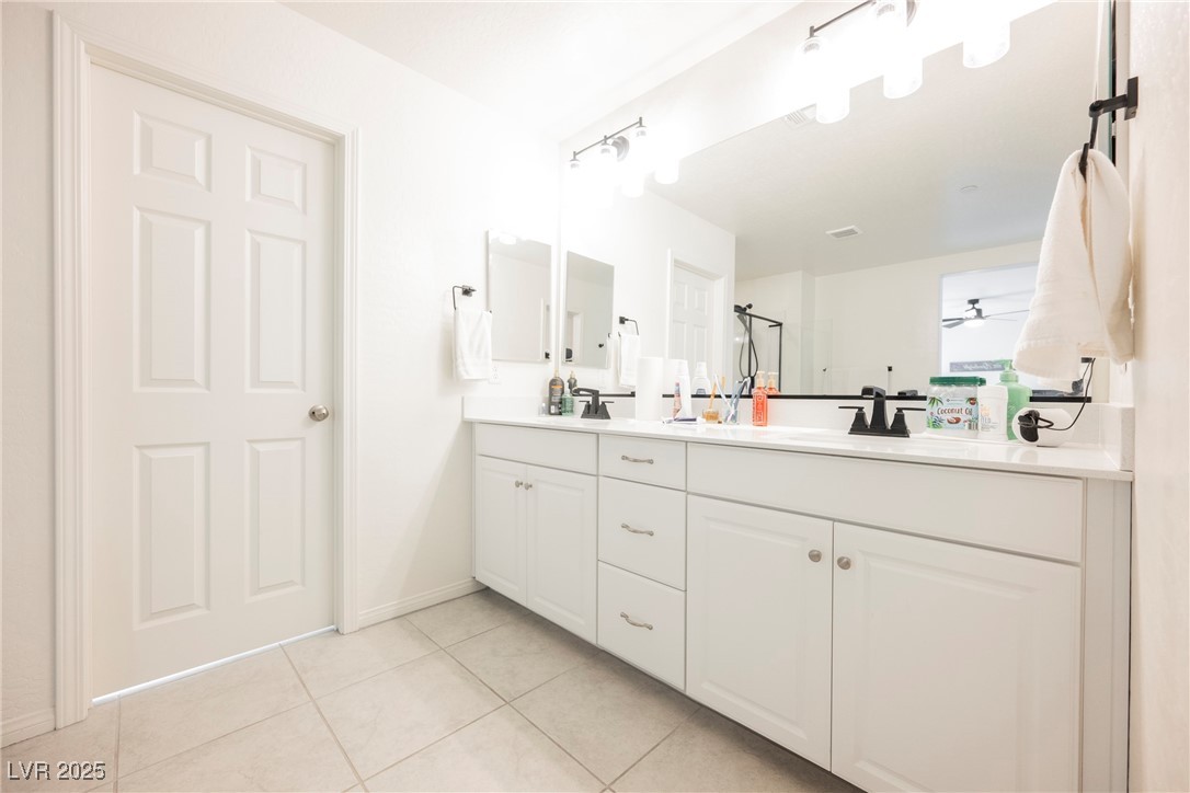 185 Lilt Avenue Property Photo 41