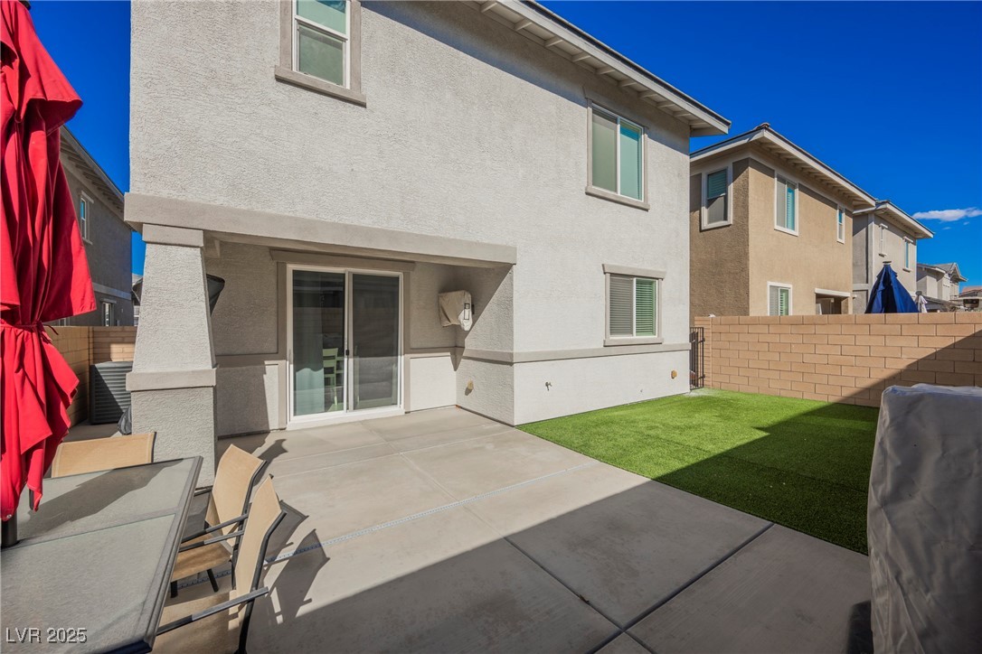 185 Lilt Avenue Property Photo 45