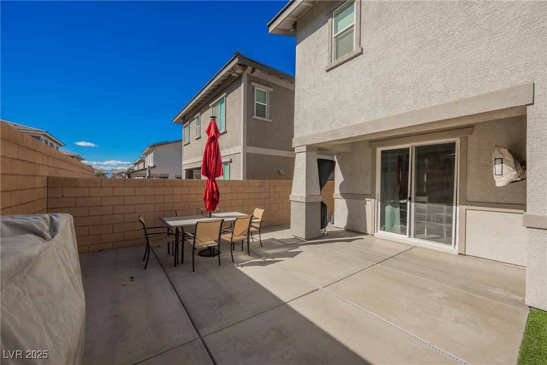 185 Lilt Avenue Property Photo 46