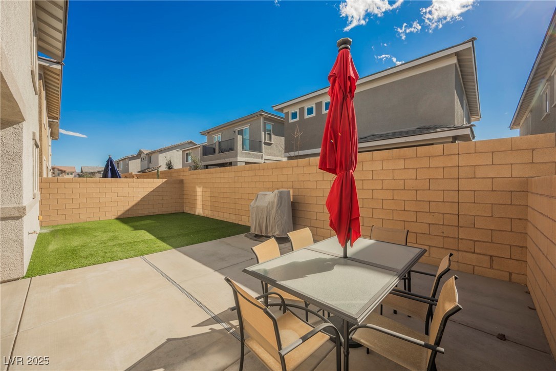 185 Lilt Avenue Property Photo 47