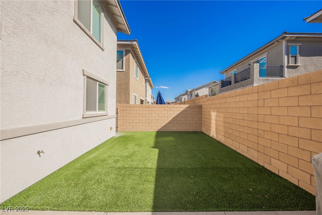 185 Lilt Avenue Property Photo 48