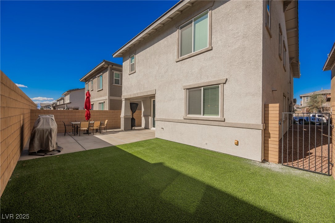 185 Lilt Avenue Property Photo 49