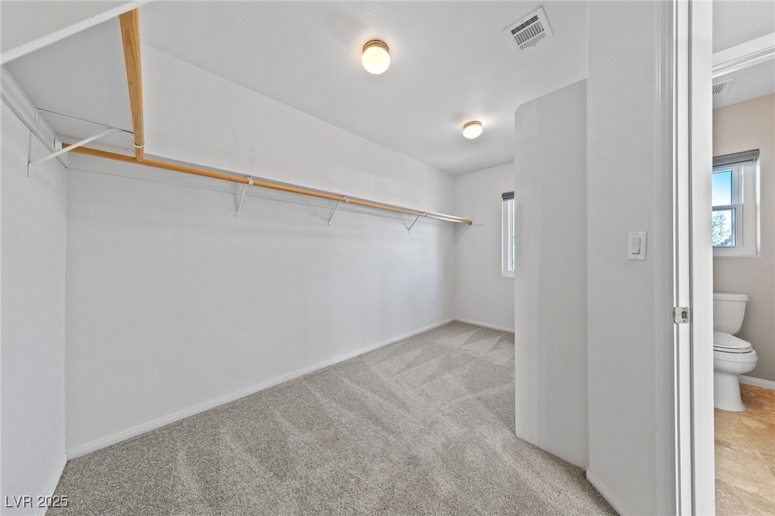 8904 Saint Pierre Drive Property Photo 5
