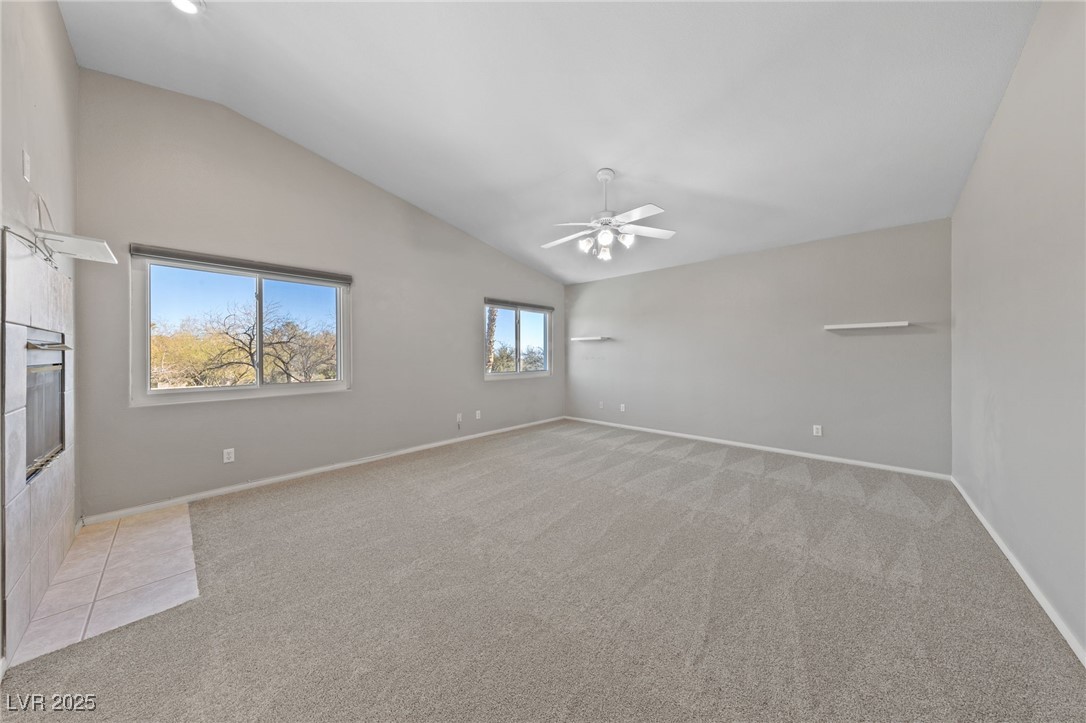 8904 Saint Pierre Drive Property Photo 6