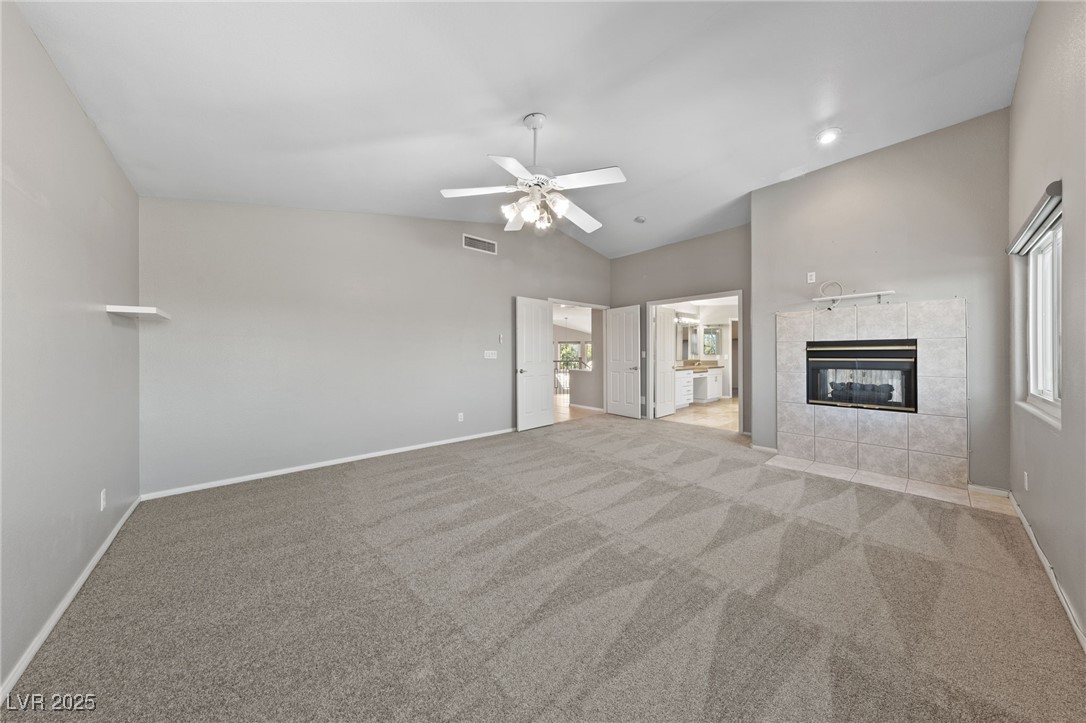 8904 Saint Pierre Drive Property Photo 7