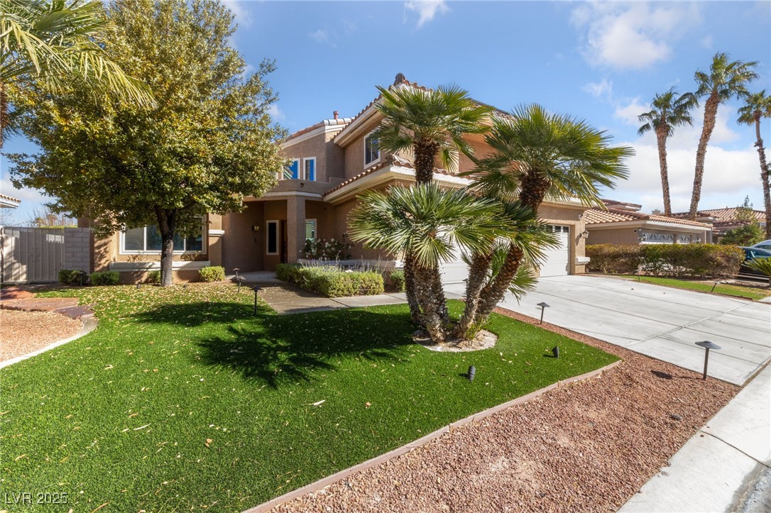 8904 Saint Pierre Drive Property Photo 15