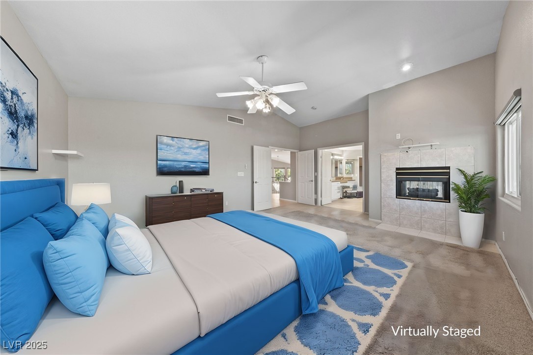 8904 Saint Pierre Drive Property Photo 18