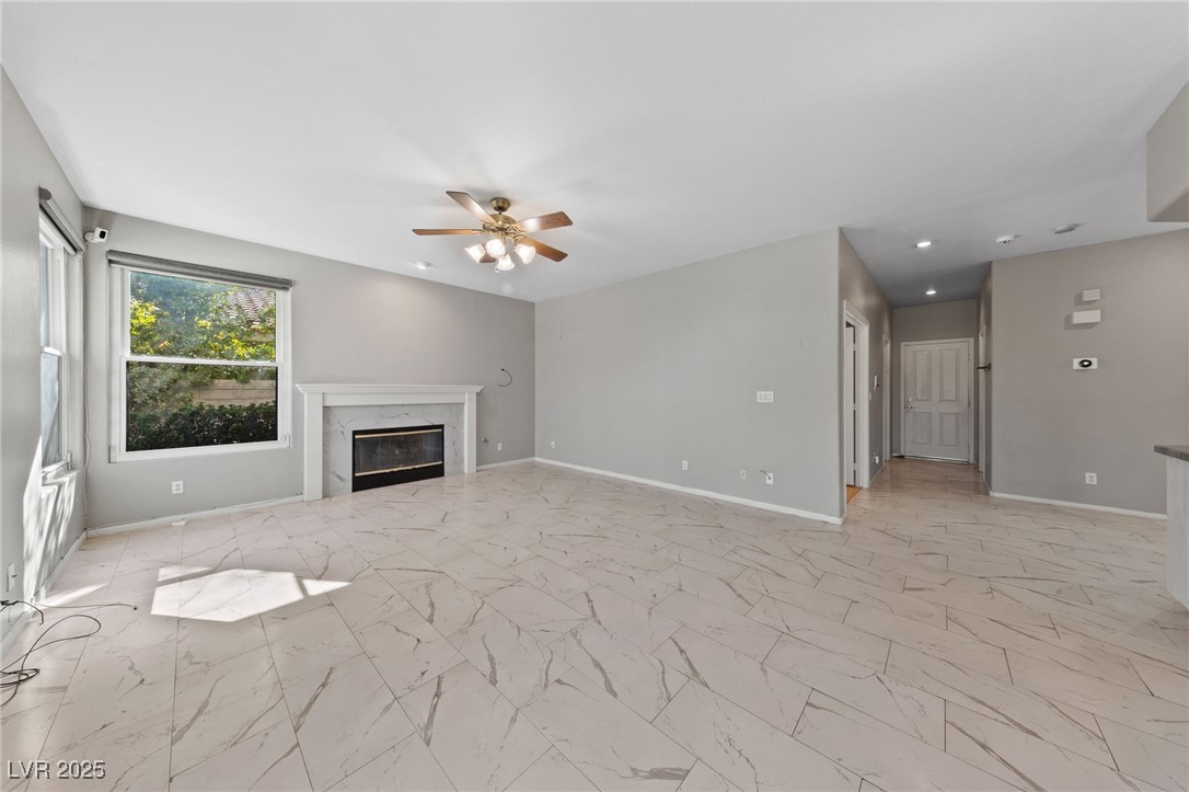 8904 Saint Pierre Drive Property Photo 21