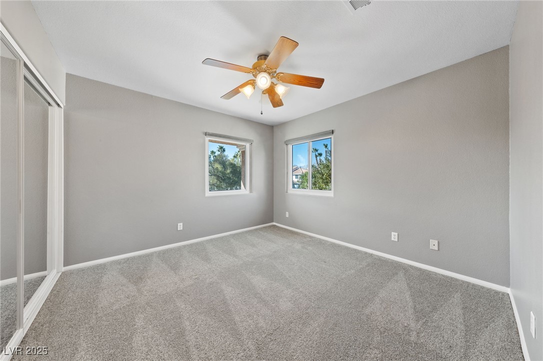 8904 Saint Pierre Drive Property Photo 23