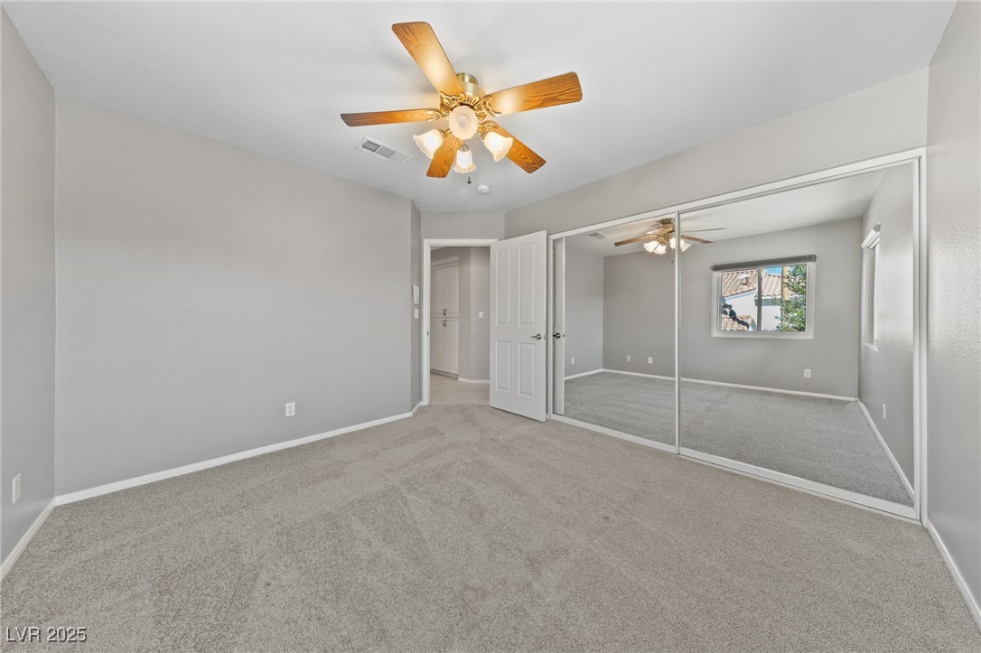 8904 Saint Pierre Drive Property Photo 24
