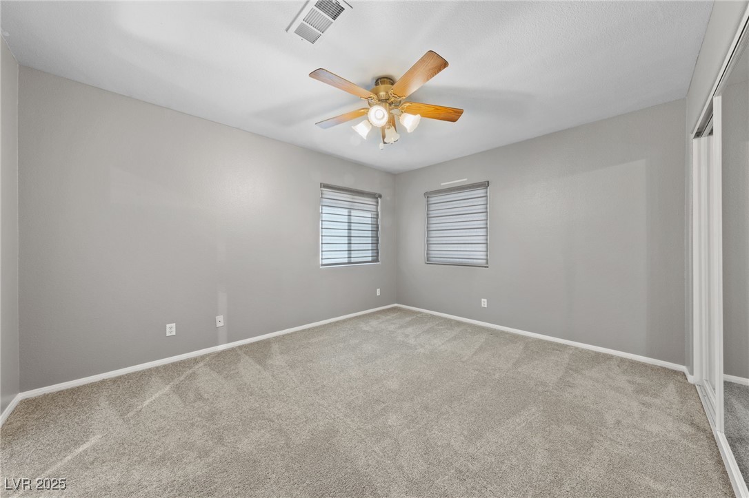 8904 Saint Pierre Drive Property Photo 25