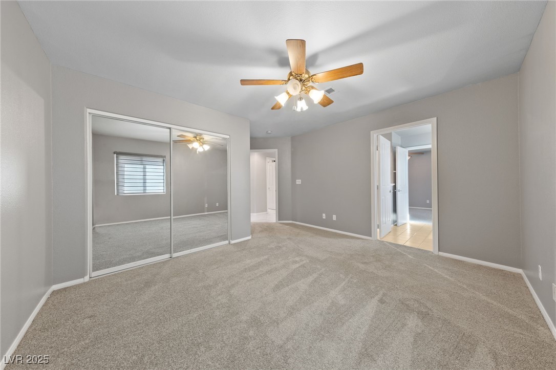8904 Saint Pierre Drive Property Photo 26