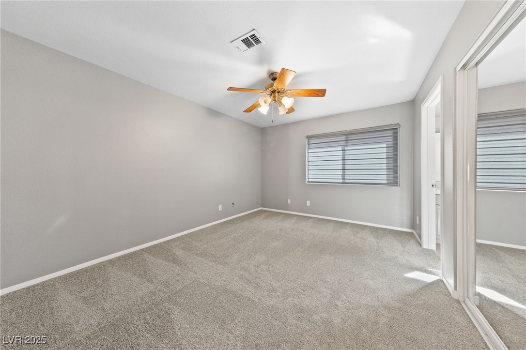8904 Saint Pierre Drive Property Photo 27