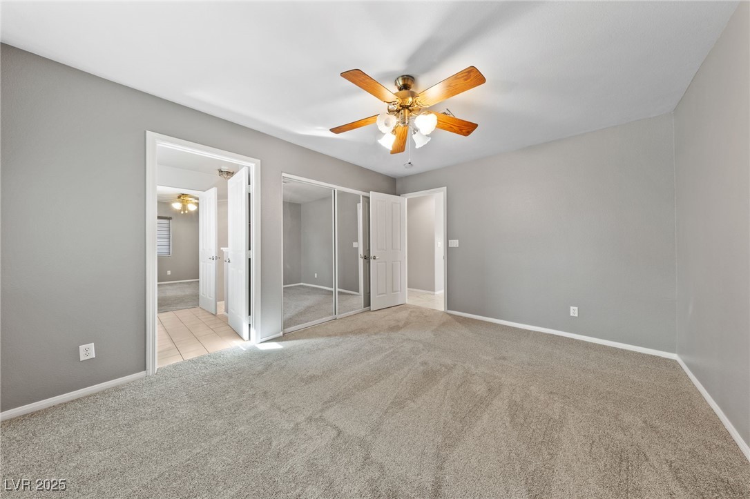 8904 Saint Pierre Drive Property Photo 28