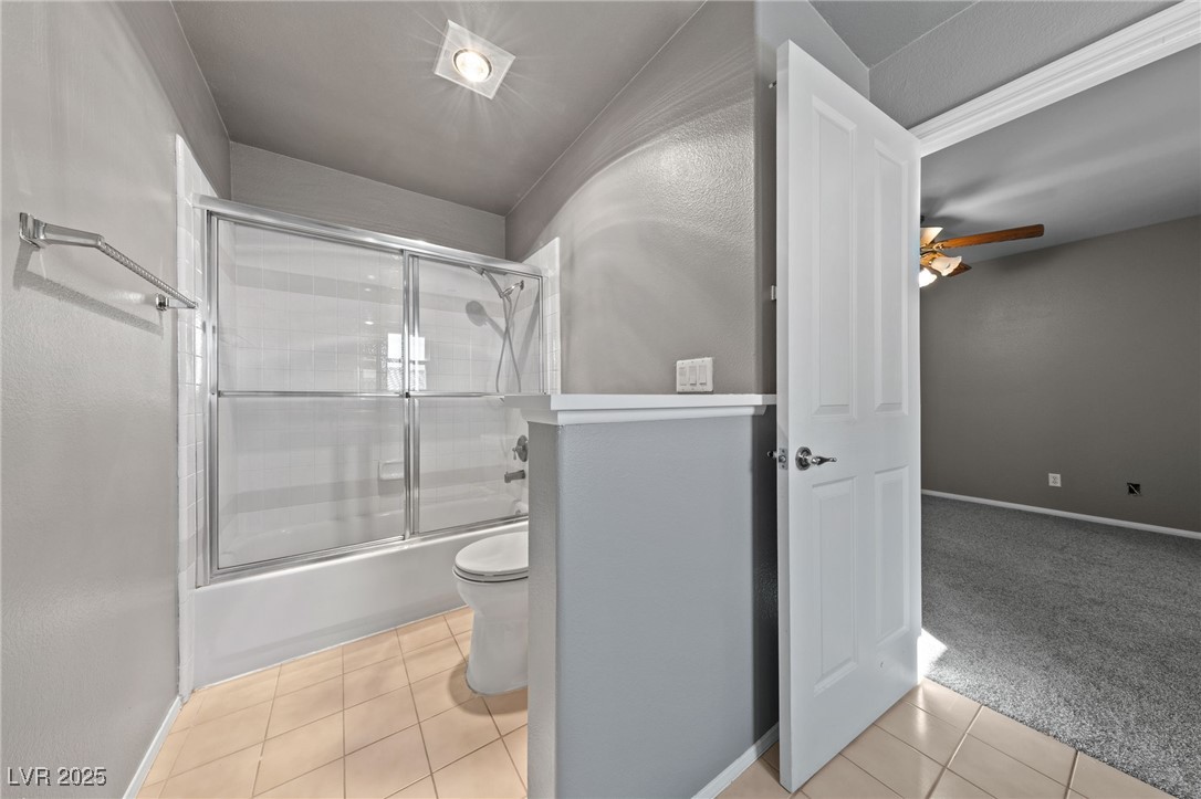 8904 Saint Pierre Drive Property Photo 30