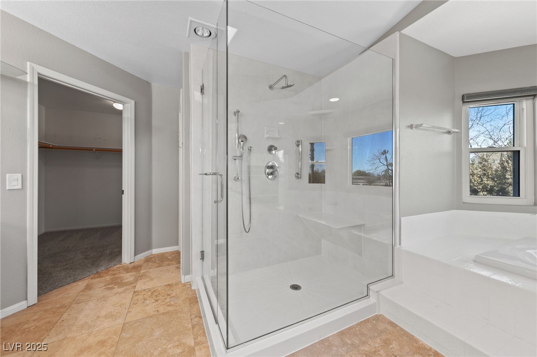 8904 Saint Pierre Drive Property Photo 33