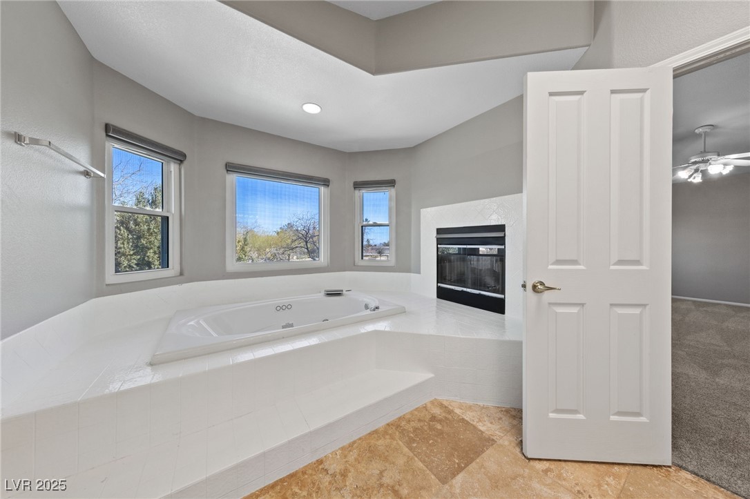 8904 Saint Pierre Drive Property Photo 34