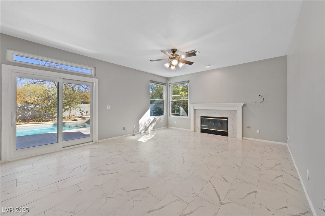 8904 Saint Pierre Drive Property Photo 39