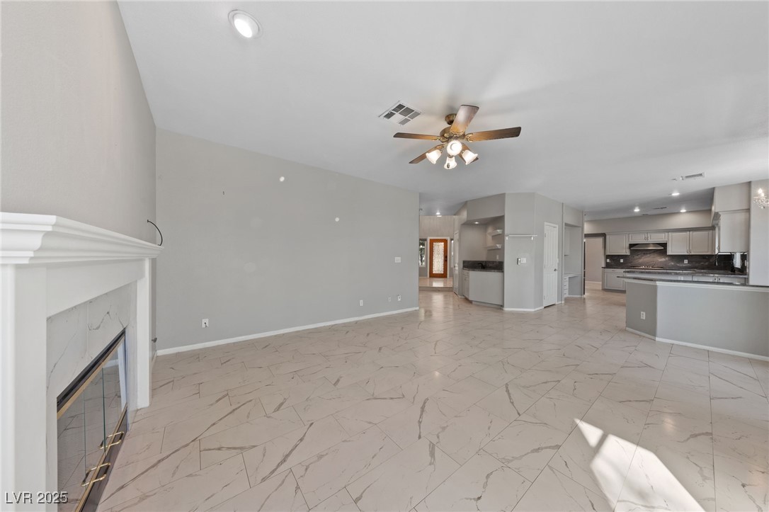 8904 Saint Pierre Drive Property Photo 40
