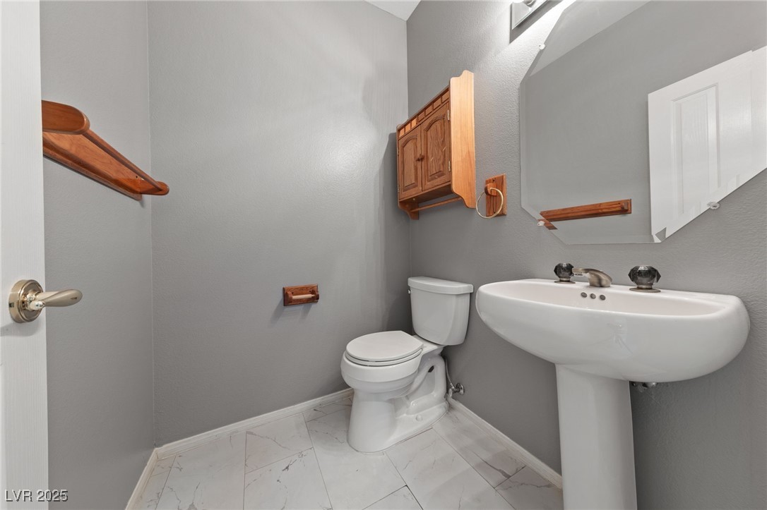 8904 Saint Pierre Drive Property Photo 49