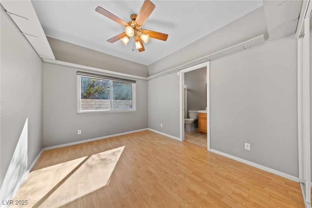 8904 Saint Pierre Drive Property Photo 51
