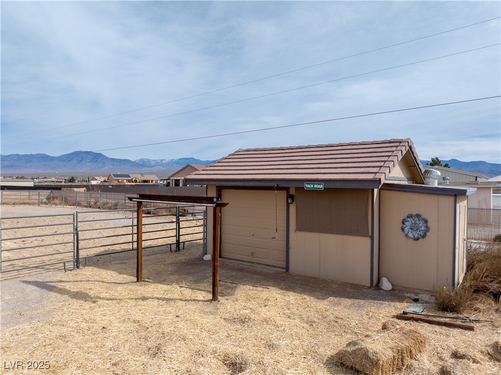 3581 Ranger Way Property Photo 6